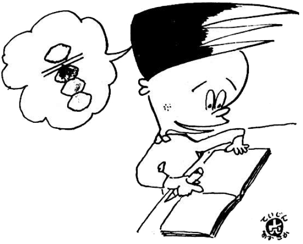 赤坂そろばんスクール・貞人塾 品川区豊町 横浜市緑区十日市場町 そろばん教室